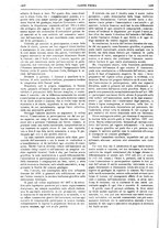 giornale/RAV0068495/1931/unico/00000714