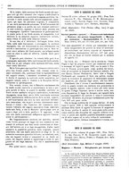 giornale/RAV0068495/1931/unico/00000715