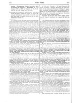 giornale/RAV0068495/1931/unico/00000716