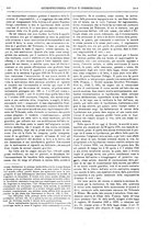 giornale/RAV0068495/1931/unico/00000717