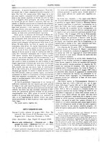 giornale/RAV0068495/1931/unico/00000718