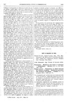 giornale/RAV0068495/1931/unico/00000719