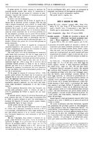 giornale/RAV0068495/1931/unico/00000721