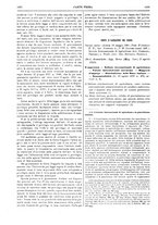 giornale/RAV0068495/1931/unico/00000722