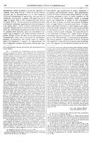 giornale/RAV0068495/1931/unico/00000725