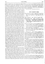 giornale/RAV0068495/1931/unico/00000726