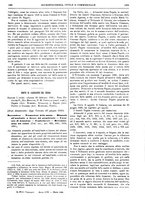 giornale/RAV0068495/1931/unico/00000727