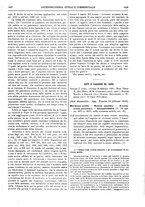 giornale/RAV0068495/1931/unico/00000729