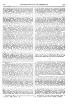 giornale/RAV0068495/1931/unico/00000731