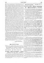 giornale/RAV0068495/1931/unico/00000732