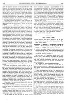 giornale/RAV0068495/1931/unico/00000733