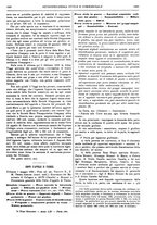 giornale/RAV0068495/1931/unico/00000735