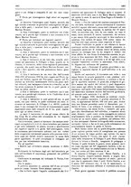 giornale/RAV0068495/1931/unico/00000736