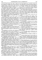 giornale/RAV0068495/1931/unico/00000737