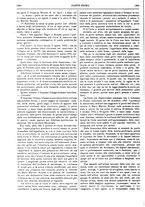 giornale/RAV0068495/1931/unico/00000738