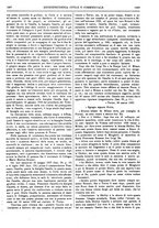 giornale/RAV0068495/1931/unico/00000739