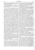 giornale/RAV0068495/1931/unico/00000740