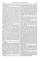 giornale/RAV0068495/1931/unico/00000741