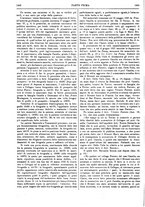 giornale/RAV0068495/1931/unico/00000742