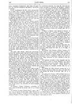 giornale/RAV0068495/1931/unico/00000744
