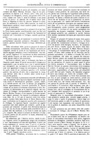 giornale/RAV0068495/1931/unico/00000745