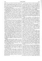 giornale/RAV0068495/1931/unico/00000748