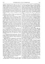 giornale/RAV0068495/1931/unico/00000749