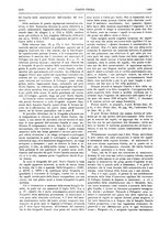 giornale/RAV0068495/1931/unico/00000750