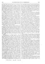 giornale/RAV0068495/1931/unico/00000751