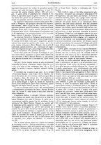 giornale/RAV0068495/1931/unico/00000752