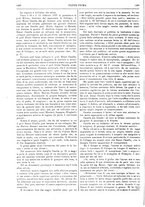 giornale/RAV0068495/1931/unico/00000754