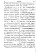 giornale/RAV0068495/1931/unico/00000758
