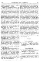 giornale/RAV0068495/1931/unico/00000759