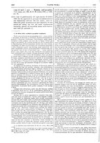 giornale/RAV0068495/1931/unico/00000760