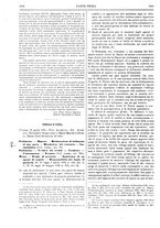 giornale/RAV0068495/1931/unico/00000762