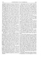 giornale/RAV0068495/1931/unico/00000763
