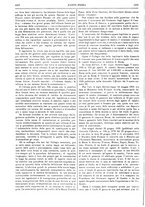 giornale/RAV0068495/1931/unico/00000764