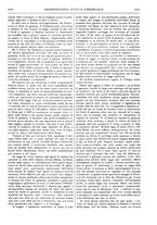 giornale/RAV0068495/1931/unico/00000765