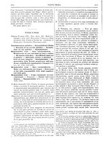 giornale/RAV0068495/1931/unico/00000766