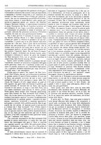 giornale/RAV0068495/1931/unico/00000767
