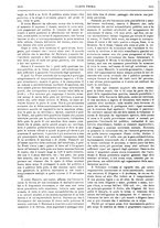 giornale/RAV0068495/1931/unico/00000768