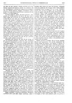 giornale/RAV0068495/1931/unico/00000769