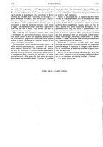 giornale/RAV0068495/1931/unico/00000770