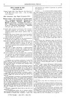 giornale/RAV0068495/1931/unico/00000779
