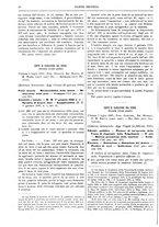 giornale/RAV0068495/1931/unico/00000780