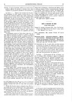 giornale/RAV0068495/1931/unico/00000781