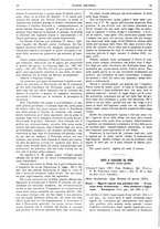 giornale/RAV0068495/1931/unico/00000782