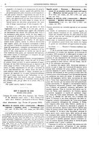 giornale/RAV0068495/1931/unico/00000783