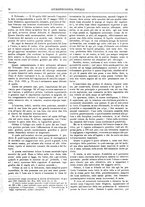 giornale/RAV0068495/1931/unico/00000785