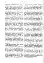 giornale/RAV0068495/1931/unico/00000786